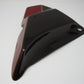 Harley-Davidson OEM 81-83 Touring Left Side Cover 66303-81