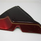 Harley-Davidson OEM 81-83 Touring Left Side Cover 66303-81