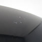 Harley Davidson OEM XL Side Cover Vivid Black 66252-04