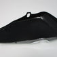 Harley Davidson OEM XL Side Cover Vivid Black 66252-04