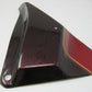 Harley-Davidson OEM 81-83 Touring Left Side Cover 66303-81
