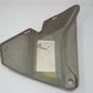 Harley-Davidson OEM 81-83 Touring Left Side Cover 66303-81