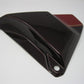 Harley-Davidson OEM 81-83 Touring Left Side Cover 66303-81