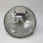 Harley Davidson  Headlight '05-'15 FL,FX,XL DYNA Multi Fit 5 3/4" 68297-05