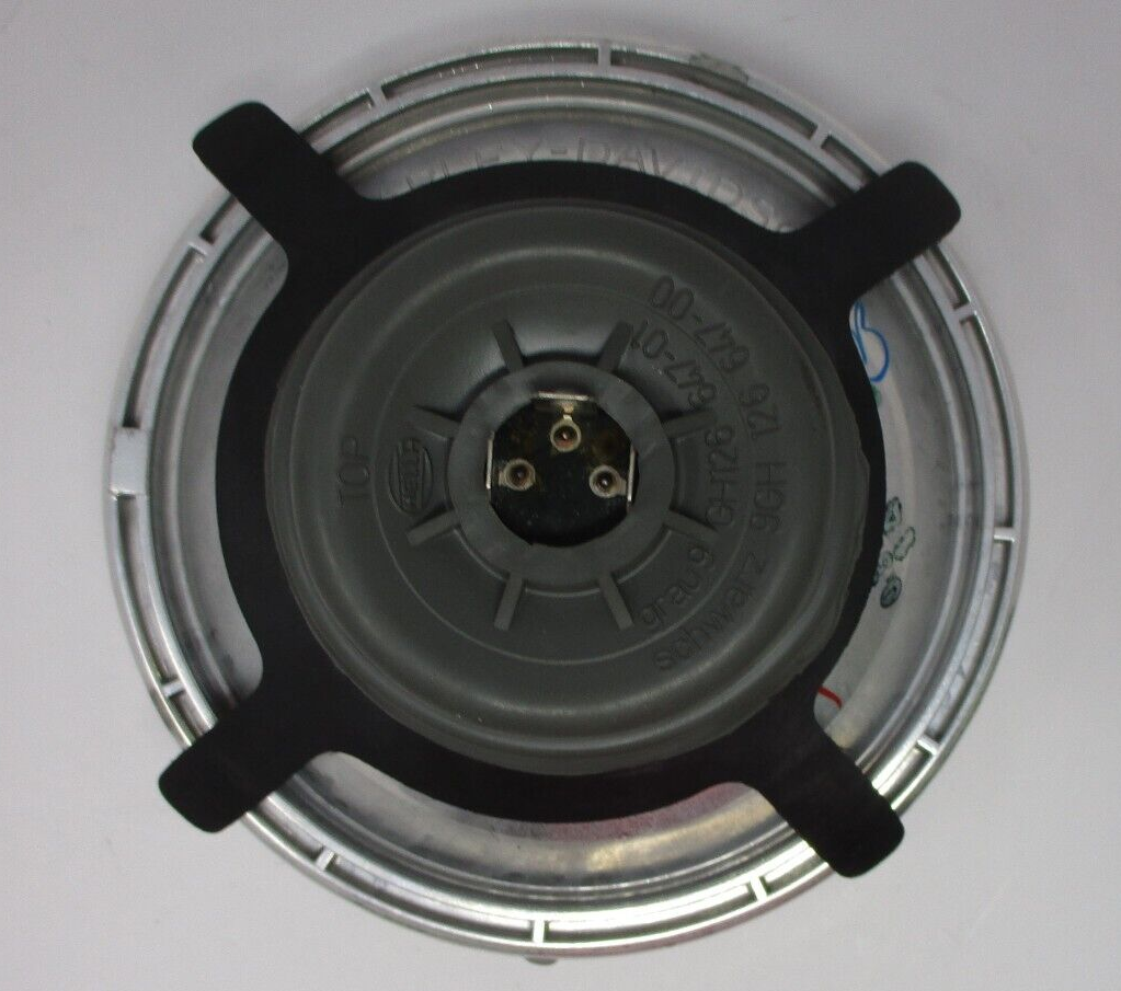 Harley Davidson  Headlight '05-'15 FL,FX,XL DYNA Multi Fit 5 3/4" 68297-05