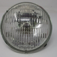 Harley Davidson  Headlight '05-'15 FL,FX,XL DYNA Multi Fit 5 3/4" 68297-05