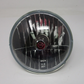 Harley Davidson  Headlight '05-'15 FL,FX,XL DYNA Multi Fit 5 3/4" 68297-05