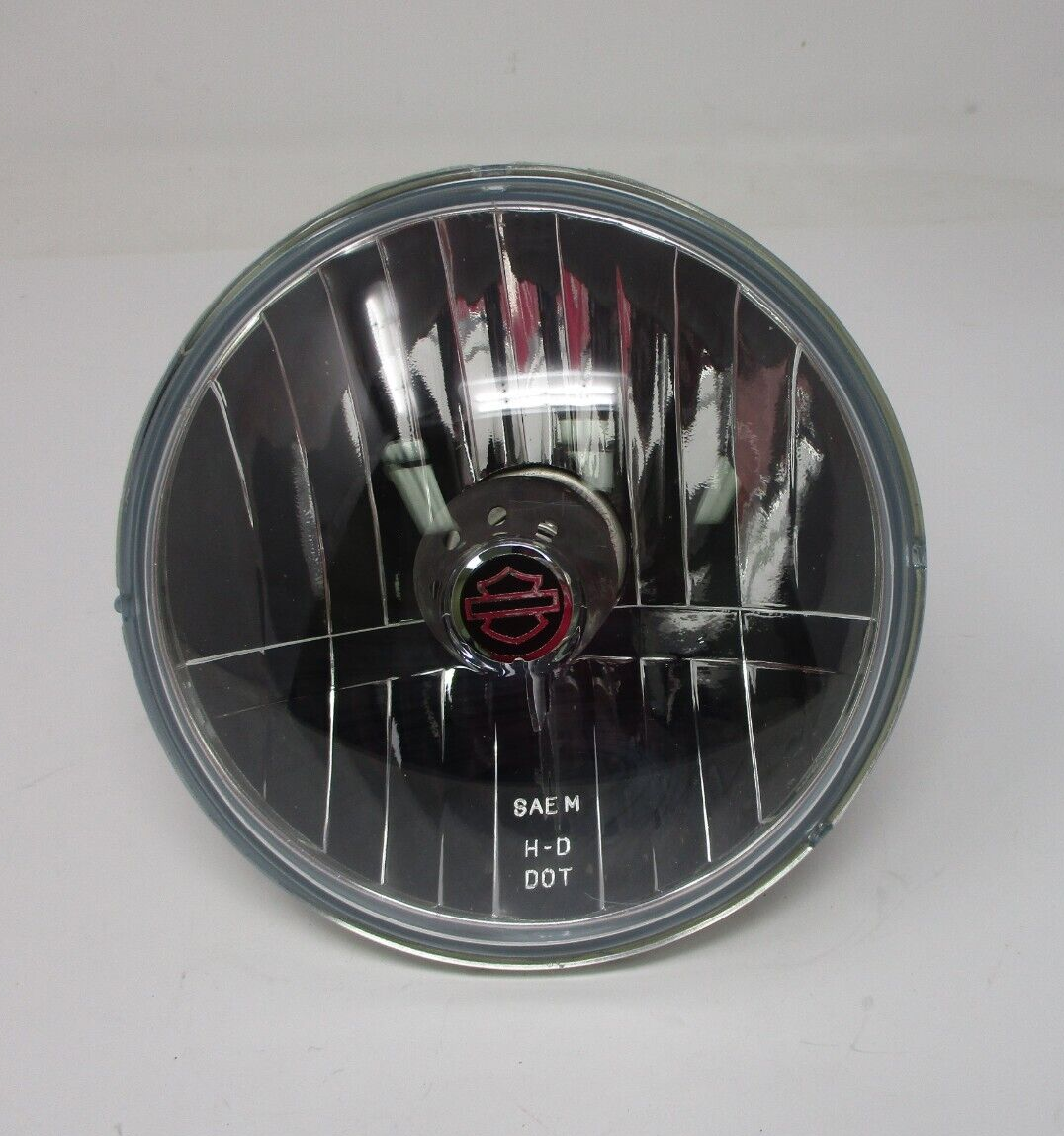Harley Davidson  Headlight '05-'15 FL,FX,XL DYNA Multi Fit 5 3/4" 68297-05