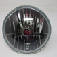 Harley Davidson  Headlight '05-'15 FL,FX,XL DYNA Multi Fit 5 3/4" 68297-05