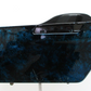 Harley Davidson OEM Right Saddlebag Custom Hydrodipped 90200412 2014-Later