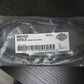 Harley-Davidson OEM Glo Light Wiring Harness - 48 in. Jumper Harness 69201625
