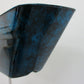 Harley Davidson OEM Right Saddlebag Custom Hydrodipped 90200412 2014-Later
