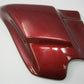 Harley-Davidson OEM 97-05 Touring Left Side Cover (Prime#) 66250-97A