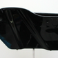 Harley Davidson OEM Right Saddlebag Custom Hydrodipped 90200412 2014-Later