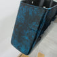 Harley Davidson OEM Right Saddlebag Custom Hydrodipped 90200412 2014-Later