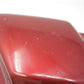 Harley-Davidson OEM 97-05 Touring Left Side Cover (Prime#) 66250-97A