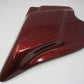 Harley-Davidson OEM 97-05 Touring Left Side Cover (Prime#) 66250-97A
