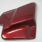Harley-Davidson OEM 97-05 Touring Left Side Cover (Prime#) 66250-97A