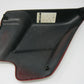 Harley-Davidson OEM 97-05 Touring Left Side Cover (Prime#) 66250-97A