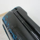 Harley Davidson OEM Right Saddlebag Custom Hydrodipped 90200412 2014-Later