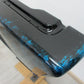 Harley Davidson OEM Right Saddlebag Custom Hydrodipped 90200412 2014-Later
