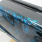 Harley Davidson OEM Right Saddlebag Custom Hydrodipped 90200412 2014-Later