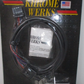 KHROME WERKS  Trailer Wiring Connector Kit 3902-0069