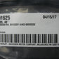 Harley-Davidson OEM Glo Light Wiring Harness - 48 in. Jumper Harness 69201625