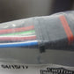 Harley-Davidson OEM Glo Light Wiring Harness - 48 in. Jumper Harness 69201625