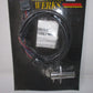 KHROME WERKS  Trailer Wiring Connector Kit 3902-0069