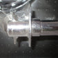 KHROME WERKS  Trailer Wiring Connector Kit 3902-0069