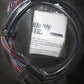 KHROME WERKS  Trailer Wiring Connector Kit 3902-0069