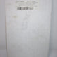 KHROME WERKS  Trailer Wiring Connector Kit 3902-0069