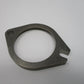 Harley Davidson Intake Mount Flange 26993-06