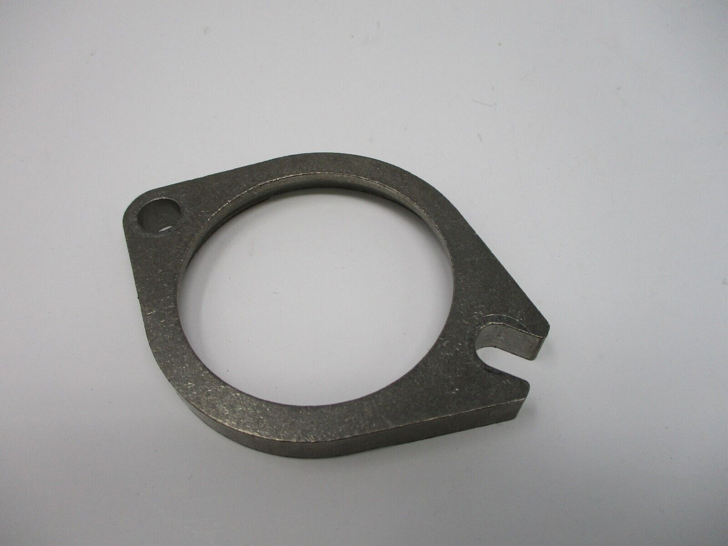 Harley Davidson Intake Mount Flange 26993-06