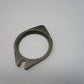 Harley Davidson Intake Mount Flange 26993-06