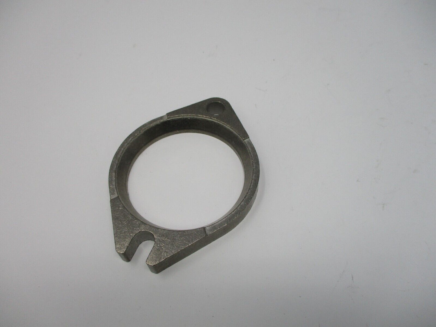 Harley Davidson Intake Mount Flange 26993-06