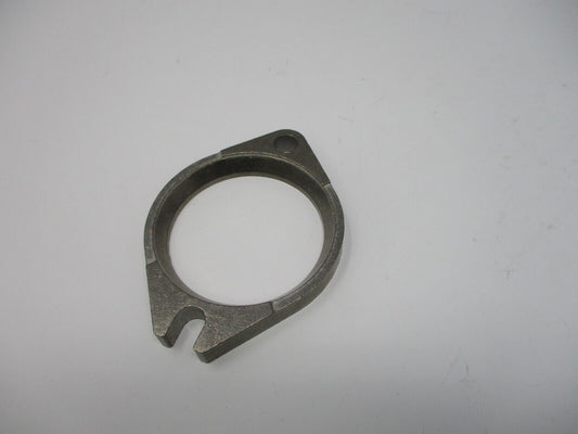 Harley Davidson Intake Mount Flange 26993-06