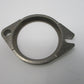 Harley Davidson Intake Mount Flange 26993-06