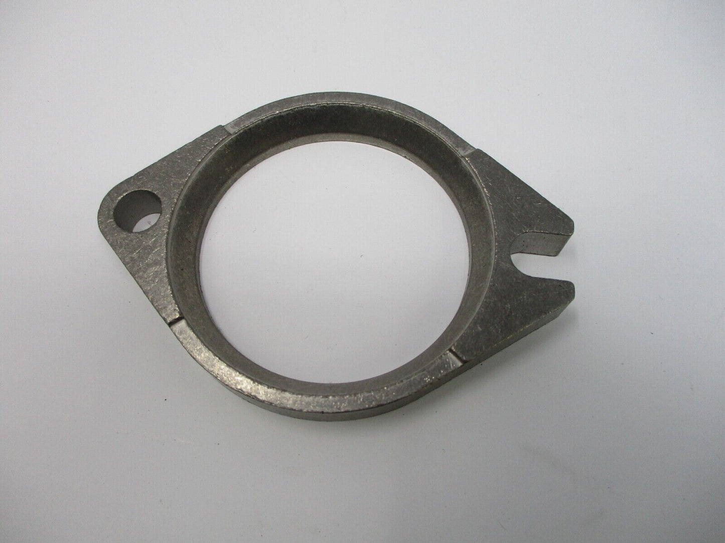 Harley Davidson Intake Mount Flange 26993-06