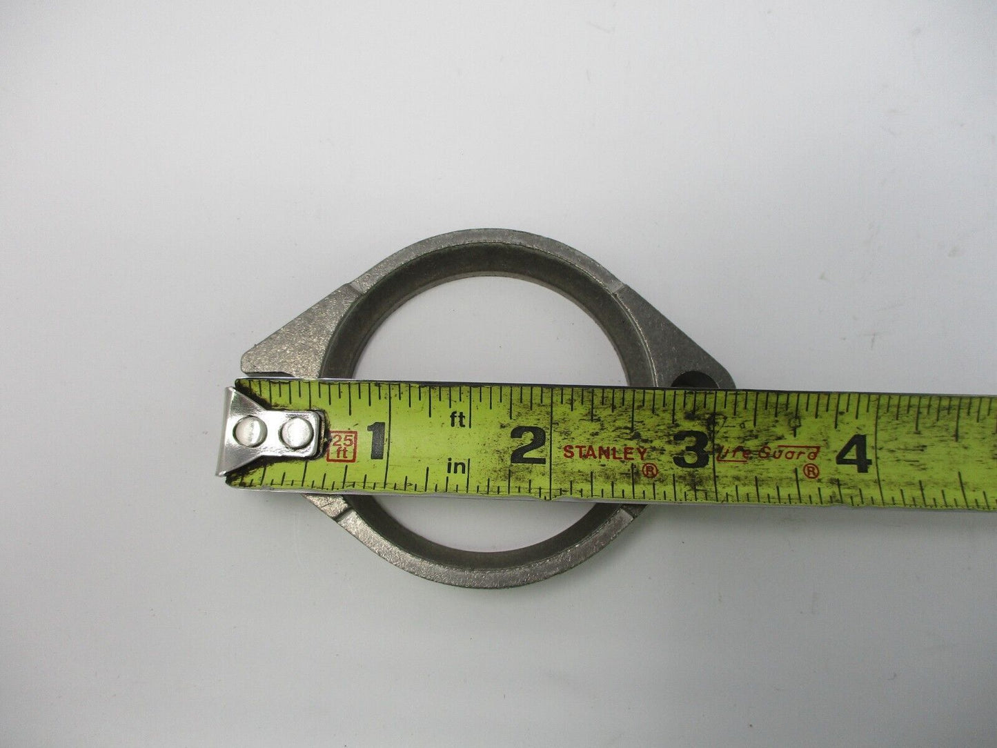 Harley Davidson Intake Mount Flange 26993-06