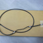 Harley-Davidson OEM  Brakeline, ABS Unit to Motorcycle 41800190