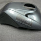 99-02 Buell Lightning X1 Fuel Tank Cover c/w Air Inlet Holes / Damaged  (X1-3)