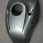 99-02 Buell Lightning X1 Fuel Tank Cover c/w Air Inlet Holes / Damaged  (X1-3)
