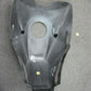 99-02 Buell Lightning X1 Fuel Tank Cover c/w Air Inlet Holes / Damaged  (X1-3)
