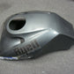 99-02 Buell Lightning X1 Fuel Tank Cover c/w Air Inlet Holes / Damaged  (X1-3)