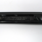Harley Davidson OEM Touring Saddlebag LH Gloss Black Latch Plate 90200448