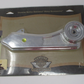 Harley-Davidson Chrome  Rear  Master Cylinder Cover 41796-97