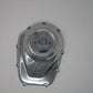 Harley-Davidson OEM M8 Cam Cover (Chrome) 25700367