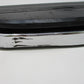 Harley Davidson OEM Streamliner Passenger Floorboard Set 50500215